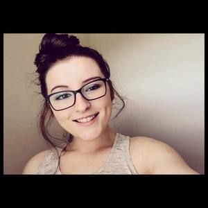 Meet your Posher, Mayson